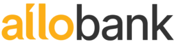 ALLO BANK