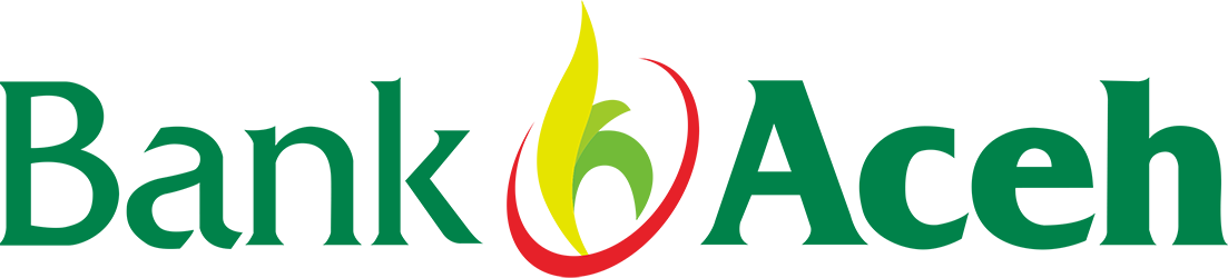 BANK ACEH