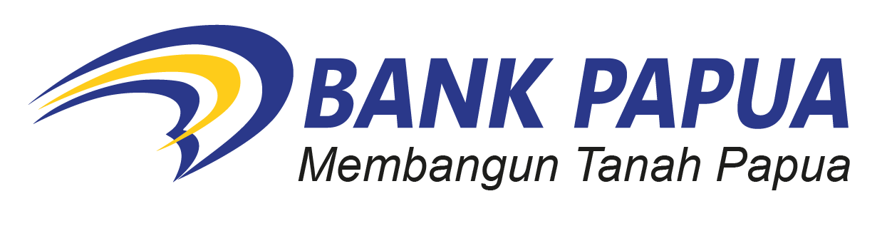 BANK PAPUA