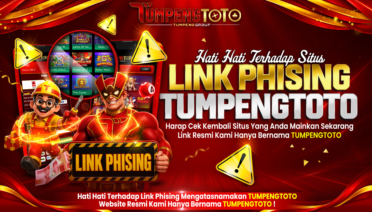 Banner utama 1