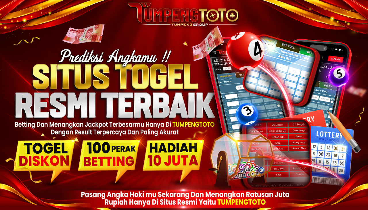 Banner utama 2
