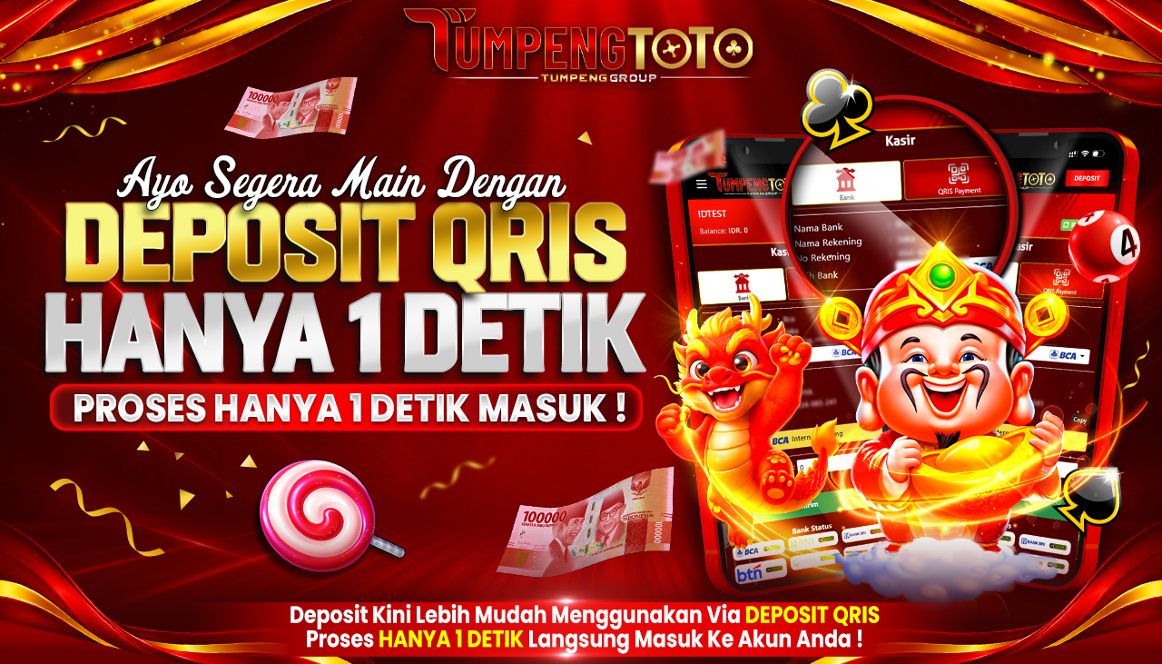 Banner utama 3
