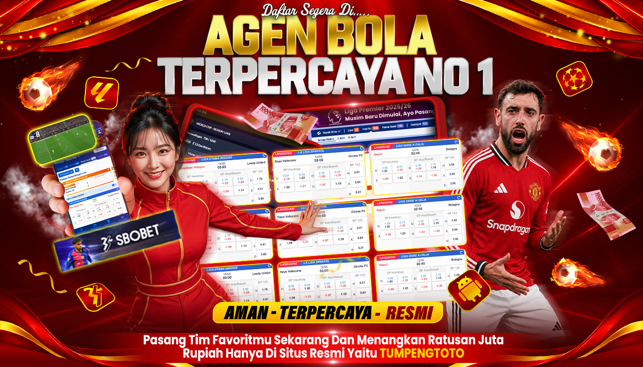 Banner utama 4