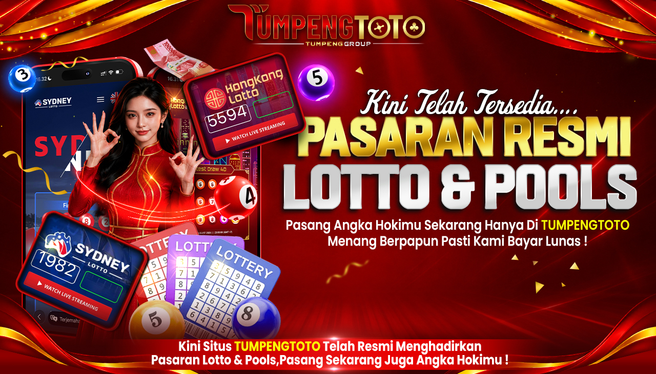 Banner utama 5