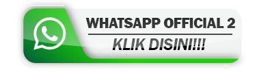 WhatsApp Official 2