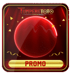 Promo
